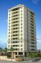 1 - Dakota Flat